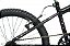 BICICLETA ARO 20 STONE Melody Feminina SEM MARCHA - Imagem 15
