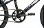 BICICLETA ARO 20 STONE Melody Feminina SEM MARCHA - Imagem 8