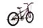 BICICLETA ARO 20 STONE Melody Feminina SEM MARCHA - Imagem 6