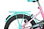 BICICLETA ARO 16 Drika Feminina STONE - Imagem 2