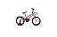 BICICLETA ARO 16 Drika Feminina STONE - Imagem 14