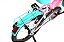 BICICLETA ARO 16 Drika Feminina STONE - Imagem 4