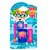 BRINQUEDO GELELE SLIME LAB - Imagem 1