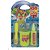 BRINQUEDO GELELE SLIME LAB - Imagem 3