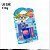 BRINQUEDO GELELE SLIME LAB - Imagem 5