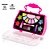 Bolsa Maquiagem Polibrinq - Imagem 3