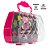 Bolsa Maquiagem Polibrinq - Imagem 1