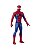BONECO SPD FIGURA 12 TITAN HERO BLAST GEAR HOMEM A - Imagem 4