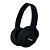 FONE DE OUVIDO DE ARCO BLUETOOTH - Imagem 2