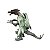 BONECO FIGURA DRAGAO COLECIONAVEL SORTIDO DMTOYS - Imagem 2