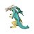 BONECO FIGURA DRAGAO COLECIONAVEL SORTIDO DMTOYS - Imagem 7