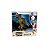 BONECO FIGURA DRAGAO COLECIONAVEL SORTIDO DMTOYS - Imagem 11