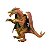 BONECO FIGURA DRAGAO COLECIONAVEL SORTIDO DMTOYS - Imagem 4