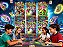 JOGO DE CARTAS POKEMON ME01 MEGAEVOLUCAO 35652 - COPAG - Imagem 1