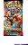 JOGO DE CARTAS POKEMON ME01 MEGAEVOLUCAO 35652 - COPAG - Imagem 3