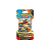 JOGO DE CARTAS POKEMON ME01 MEGA EVOLUCAO UNIDDE 35655 - COPAG - Imagem 4