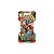 JOGO DE CARTAS POKEMON ME01 MEGA EVOLUCAO UNIDDE 35655 - COPAG - Imagem 5