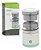 Espremedor de Frutas Knup elétrico kp-ud110 recarregável portátil - Imagem 5