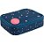 ESTOJO BOX ACADÉMIE DOTS TILIBRA - Imagem 1