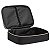 Estojo Box Académie Preto S/ Divisória – Tilibra - Imagem 1