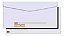Envelope Ofício 114x229 mm com RPC Tilibra para Correspondências e Documentos - Imagem 2