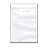 Envelope Saco Branco KO23 162x229mm 90g Tilibra – Envelope Ofício para Documentos - Imagem 3