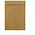 Envelope Saco Kraft KN23 162x229mm Tilibra – Envelope Ofício para Documentos - Imagem 2