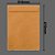 Envelope Saco Natural A3 310x410mm – Envelope Kraft para Documentos Grandes - Imagem 1