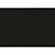 Envelope Carta Convite preto 114x162mm Tilibra – Envelope Colorido para Convites - Imagem 6
