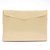 Envelope Carta Convite marfim 114x162mm Tilibra – Envelope Colorido para Convites - Imagem 3