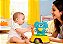 Brinquedo Bate Dog na Caixa JXP Brink – Brinquedo Infantil Divertido - Imagem 3
