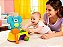 Brinquedo Bate Dog na Caixa JXP Brink – Brinquedo Infantil Divertido - Imagem 8