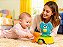 Brinquedo Bate Dog na Caixa JXP Brink – Brinquedo Infantil Divertido - Imagem 9