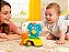 Brinquedo Bate Dog na Caixa JXP Brink – Brinquedo Infantil Divertido - Imagem 5