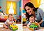 Brinquedo Happy Cars SL JXP Brink – Carrinho Infantil Colorido - Imagem 10