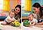 Brinquedo Happy Cars SL JXP Brink – Carrinho Infantil Colorido - Imagem 7