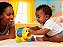 Cachorrinho Bulldog Didático na Caixa JXP Brink – Brinquedo Educativo Infantil - Imagem 3