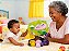 Brinquedo Árvore Mágica na Solapa JXP Brink – Brinquedo Infantil Divertido - Imagem 6