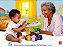 Brinquedo Árvore Mágica na Solapa JXP Brink – Brinquedo Infantil Divertido - Imagem 4