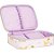 Estojo box academi blink tilibra - Imagem 6