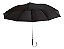 Guarda-Chuva 24" MZ-430.0/C | Alta Proteção e Resistência - Imagem 2