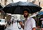 Guarda-Chuva 24" MZ-430.0/C | Alta Proteção e Resistência - Imagem 9