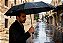 Guarda-Chuva MZ906.6 | Alta Proteção e Resistência Mizpa - Imagem 3