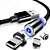 CABO OTG USB TIPO C - Imagem 1