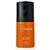 Desodorante Colônia Natura Homem Tato 100ml - Imagem 1