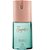 Desodorante Colônia Natura Biografia Feminino 100ml - Imagem 2