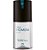 Desodorante Colônia Natura Homem Elo 100ml - Imagem 2