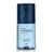Desodorante Colônia Natura Homem Essence 100ml - Imagem 1