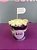 Copo de Açaí 250 ml - Imagem 1