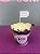 Copo de Açaí 250 ml - Imagem 3